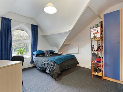 Picture 27